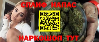 прущий лед Жуковский