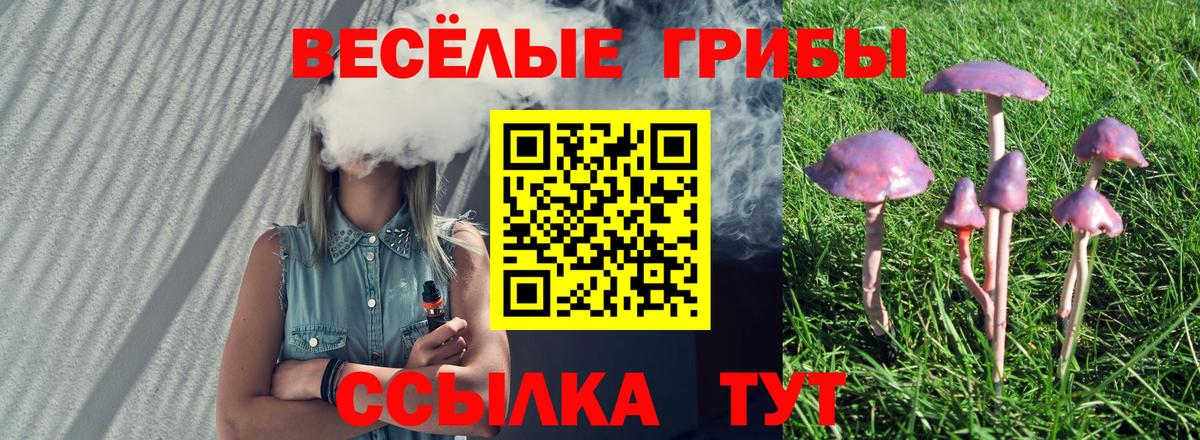 Псилоцибиновые грибы мухоморы Лысьва