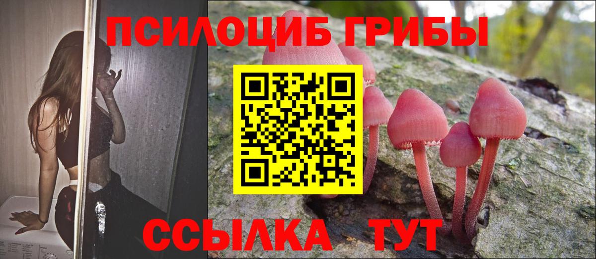 Галлюциногенные грибы прущие грибы  Галлюциногенные грибы мухоморы  Вход с VPN  Лысьва 